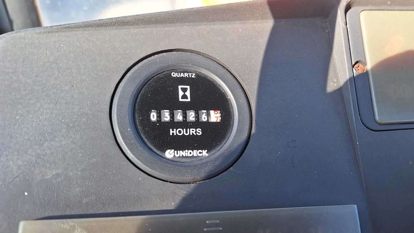 OmecoHub - Immagine 5